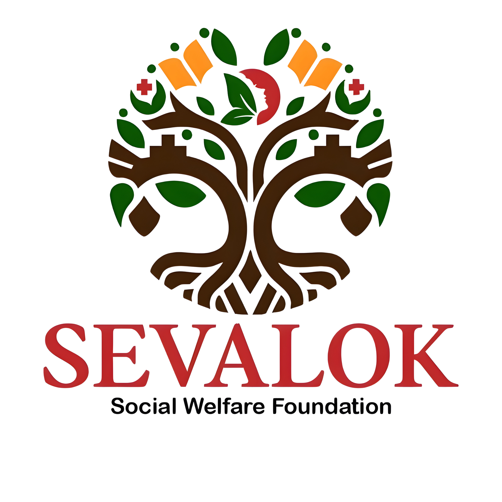 default-logo